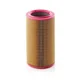 Mann Filter ZRAČNI FILTER FIAT 1.4T-JET