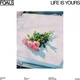 Foals - Life Is Yours (CD)
