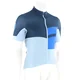 Endura FS260 Print S/S Moški Kolesarska majica