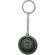 Privezak World of Warcraft - Alliance - 3D Keychain