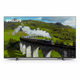 TV Philips 43PUS7608_12 Smart
