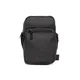 Torbica za okrog pasu BIG STAR JJ574130 Black