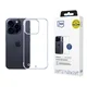 3MK APPLE IPHONE 13 PRO - PROZOREN OVITEK 3MK JUST20G