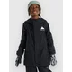 Burton Gore Shell Kids Jacket true black