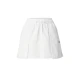 Nike Sportswear Krilo STREET 4 črna/bela