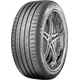 Kumho Ecsta PS71 EV ( 235/40 ZR19 96W XL EV, K-Silent )