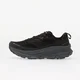 Saucony Guide TR GTX
