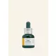 Vitamin C Eye Glow Serum 10 ML