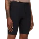 On Running Kratke hlače Zero