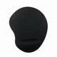 MP-ERGO-01 Gembird podloga za misa sa osloncem za zglob od pene 240x200mm Black