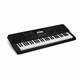 Casio CT-X700