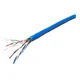 MaxPro Line UTP mrežni kabl CAT6 CCA, B, 305m