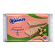 Napolitanke Manner Knuspino lešnik, 110 g