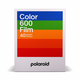 POLAROID Color Film za 600 5x8kom (6013)