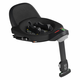 BeSafe Beyond ISOfix baza