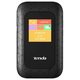 WiFi Router Pocket Mobile Tenda 4G185 V3.0 4G LTE-Advanced LAN03513