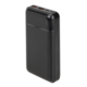 Powerbank Rivacase VA2102 20000 mAh