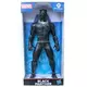 Hasbro figura black Panter marvel avengers, 24cm ( 596140 )