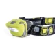 EMOS naglavna LED svetilka LED COB 2W, 3xAAA, 150 lm, 20 m P3528