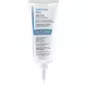 Ducray Kertyol P.S.O. koncentrat, 100 ml