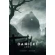 Danički užas