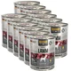 Belcando Baseline Lamm 12 x 800 g