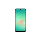 SAMSUNG pametni telefon Galaxy A26 6GB/128GB, White