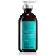 Moroccanoil Intense Curl Cream za kovrdžavu i talasastu kosu 300ml
