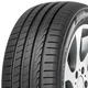 Minerva F205 ( 235/55 R17 103W XL )