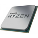 AMD Ryzen 9 5900X 12 cores 3.7GHz (4.8GHz) Tray