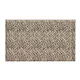 Multy home EU5000160 Otirač print pleteni ( EU5000160 )