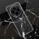Maska Giulietta za Xiaomi Redmi A4 (2024) transparent