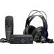 Fender Quantum Creator USB avdio vmesnik - zvočna kartica