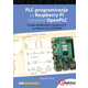 PLC programiranje sa Raspberry Pi i projekat OpenPLC