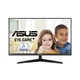 ASUS 27 inča Eye Care VY27UQ UHD 3840x2160 IPS HDR10 monitor