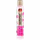 Wella Suhi šampon Wella flex Sensual Rose (Dry Shampoo Hair spray) 180 ml