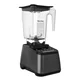Designer 725 blender, 1800 W, metallic gray - Blendtec