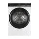 HAIER pralni stroj HW90-BP14939-S