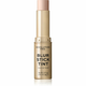 Revolution Pro kremna podlaga v stiku - Blur Stick Tint - Fair