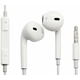 APPLE Airpods with 3.5mm Plug