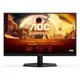 Monitor AOC 27 Fast IPS 27G42E Black