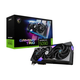 MSI GeForce RTX 5090 32G GAMING TRIO OC