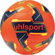 UHLSPORT 290 ULTRA LITE SYNERGY Lopta za fudbal