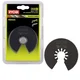 shumee 164254 RYOBI 63 mm žagin list za les in kovino