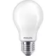 LED sijalica Philips 12 W/ 100W/ E27/ 1521 lm/ 2700K