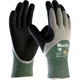 Atg rukavica maxicut oil 3/4 premaza veličina 6 ( 34-305/06 )