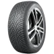 Nokian Hakkapeliitta R5 EV ( 285/40 R19 107T XL EV, Nordic compound, SilentDrive )