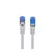 NEW Kabel Ethernet LAN Lanberg Siva 15 m