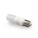 LED SIJALICA STICK 12W/865 E27