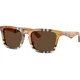 Burberry Naočare za sunce BE 4434 414673